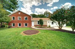 11800 Crestwood Ave S, Brandywine, MD 20613 - Photo 1