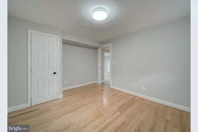 11800 Crestwood Avenue S, Brandywine, MD 20613 - Photo 57