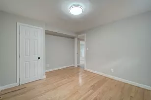 11800 Crestwood Ave S, Brandywine, MD 20613 - Photo 57