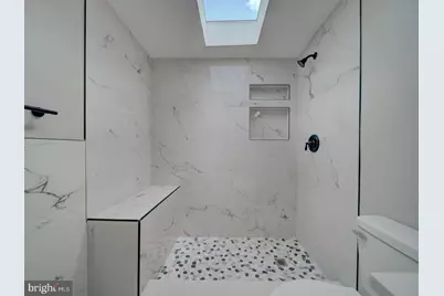 11800 Crestwood Avenue S, Brandywine, MD 20613 - Photo 29