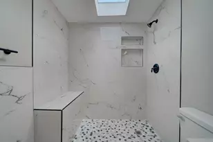 11800 Crestwood Ave S, Brandywine, MD 20613 - Photo 29