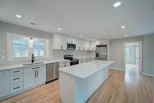 11800 Crestwood Ave S, Brandywine, MD 20613 - Photo 11