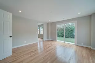 11800 Crestwood Ave S, Brandywine, MD 20613 - Photo 23