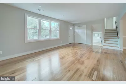 11800 Crestwood Avenue S, Brandywine, MD 20613 - Photo 5