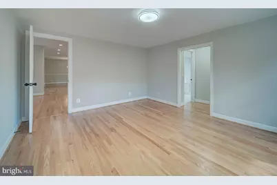 11800 Crestwood Avenue S, Brandywine, MD 20613 - Photo 27