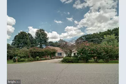 11800 Crestwood Avenue S, Brandywine, MD 20613 - Photo 3