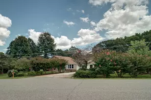 11800 Crestwood Ave S, Brandywine, MD 20613 - Photo 3