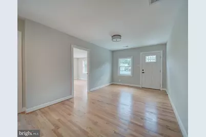 11800 Crestwood Avenue S, Brandywine, MD 20613 - Photo 19