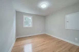 11800 Crestwood Ave S, Brandywine, MD 20613 - Photo 45