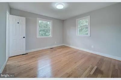 11800 Crestwood Avenue S, Brandywine, MD 20613 - Photo 35