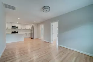 11800 Crestwood Ave S, Brandywine, MD 20613 - Photo 21