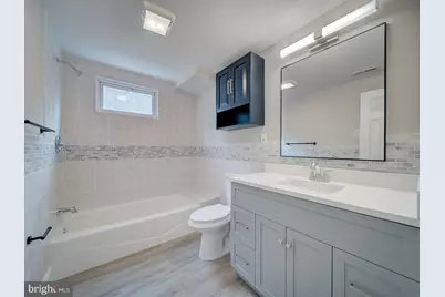 11800 Crestwood Avenue S, Brandywine, MD 20613 - Photo 53