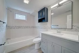 11800 Crestwood Ave S, Brandywine, MD 20613 - Photo 53