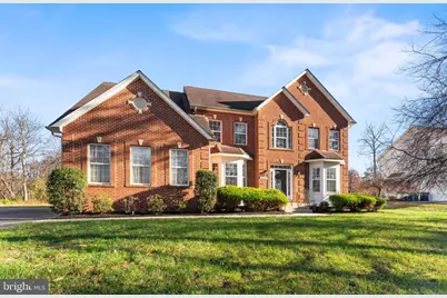 12203 Wallace Lane, Upper Marlboro, MD 20772 - Photo 1