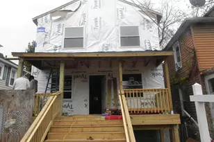 4605 Burlington Rd, Hyattsville, MD 20781 - Photo 1