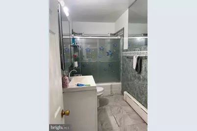 515 Clovis Avenue, Capitol Heights, MD 20743 - Photo 11