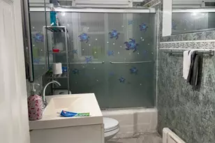 515 Clovis Ave, Capitol Heights, MD 20743 - Photo 11