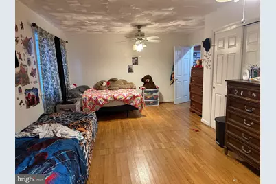 515 Clovis Avenue, Capitol Heights, MD 20743 - Photo 13