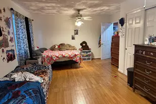 515 Clovis Ave, Capitol Heights, MD 20743 - Photo 13