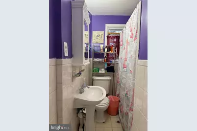 515 Clovis Avenue, Capitol Heights, MD 20743 - Photo 33