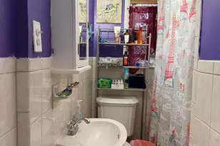 515 Clovis Ave, Capitol Heights, MD 20743 - Photo 33