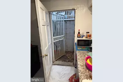 515 Clovis Avenue, Capitol Heights, MD 20743 - Photo 27