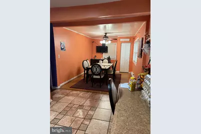 515 Clovis Avenue, Capitol Heights, MD 20743 - Photo 9