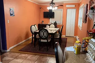 515 Clovis Ave, Capitol Heights, MD 20743 - Photo 9