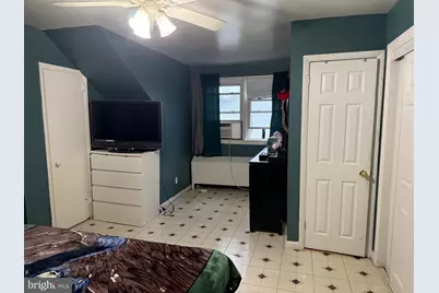 515 Clovis Avenue, Capitol Heights, MD 20743 - Photo 15