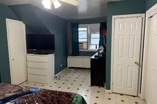 515 Clovis Ave, Capitol Heights, MD 20743 - Photo 15