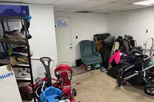 515 Clovis Ave, Capitol Heights, MD 20743 - Photo 19