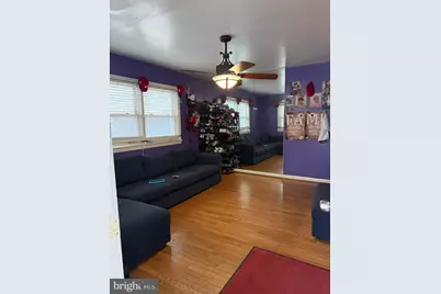 515 Clovis Avenue, Capitol Heights, MD 20743 - Photo 5