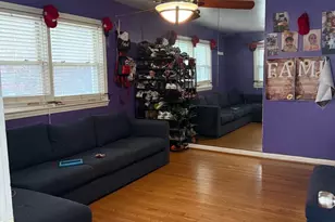 515 Clovis Ave, Capitol Heights, MD 20743 - Photo 5