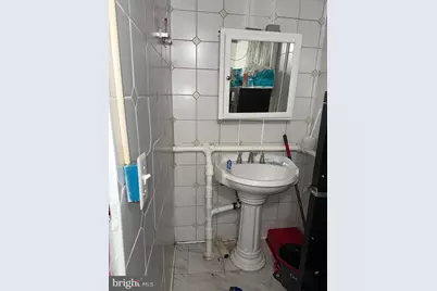 515 Clovis Avenue, Capitol Heights, MD 20743 - Photo 23