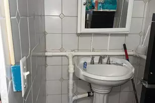 515 Clovis Ave, Capitol Heights, MD 20743 - Photo 23