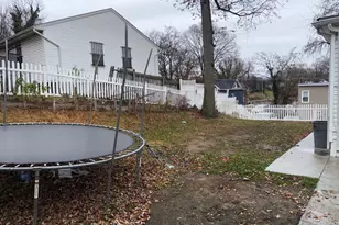 515 Clovis Ave, Capitol Heights, MD 20743 - Photo 31