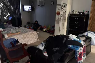 515 Clovis Ave, Capitol Heights, MD 20743 - Photo 25