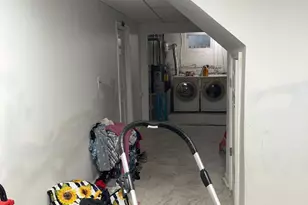 515 Clovis Ave, Capitol Heights, MD 20743 - Photo 21