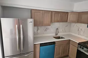 2312 Ewing Ave, Suitland, MD 20746 - Photo 1