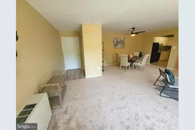 4503 Romlon Street #102, Beltsville, MD 20705 - Photo 5