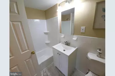 4503 Romlon Street #102, Beltsville, MD 20705 - Photo 23