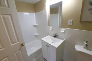 4503 Romlon St, Beltsville, MD 20705 - Photo 23