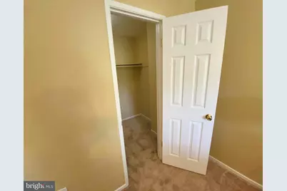 4503 Romlon Street #102, Beltsville, MD 20705 - Photo 31