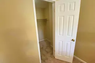 4503 Romlon St, Beltsville, MD 20705 - Photo 31