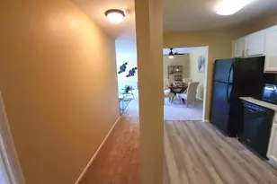 4503 Romlon St, Beltsville, MD 20705 - Photo 15