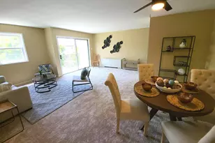 4503 Romlon St, Beltsville, MD 20705 - Photo 9