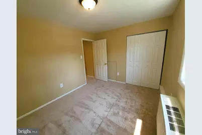 4503 Romlon Street #102, Beltsville, MD 20705 - Photo 19