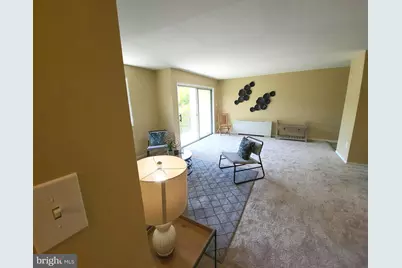 4503 Romlon Street #102, Beltsville, MD 20705 - Photo 37