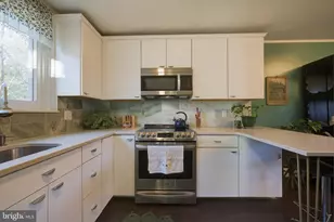 1 Northway, Greenbelt, MD 20770 - Photo 9