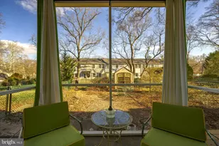 1 Northway, Greenbelt, MD 20770 - Photo 33